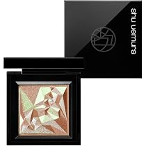Amazon.co.jp: shu uemura(シュウ ウエムラ) キヌケアグローアップ