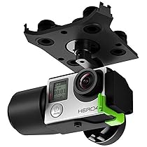 3DR SOLO 2台 3DR SOLO 2台