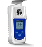 Amazon | アタゴ ポケット糖度計 PAL-1 | 糖度計 | 産業・研究開発用品