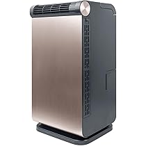 【美品】YEC-LD03C 山善 コンパクトクーラー 小型 工事不要 簡単設置 61yr36y6VDL._AC_UL210_SR210,
