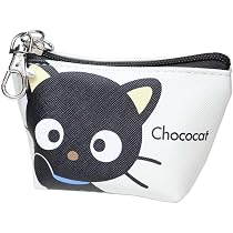 Amazon.co.jp: ティーズファクトリー サンリオキャラクターズ 三角