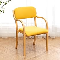 61yr78k3ZGL._AC_UL210_SR210,