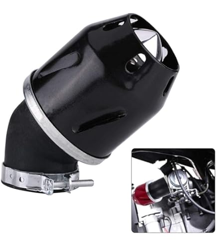 Amazon.co.jp: ウイルズウィン(WirusWin) サイレンサー型 エア