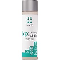 fenty match stix concealer