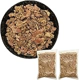 【Amazon.co.jp限定】馬肉屋さんの馬肉100%パラパラミンチMIX 計1kg（500g×2パック）/国産/手作り/おやつ/犬/健康/いぬ/ご褒美/ヘルシー/無添加/無加水/ペットフード
