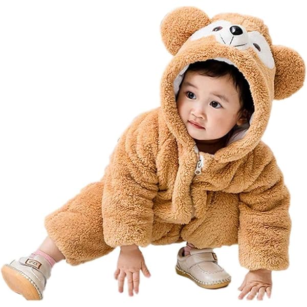 【ゆうき】カバーオール　ダッフィ Amazon.co.jp: Disney ダッフィー カバーオール ふわふわ もこもこ