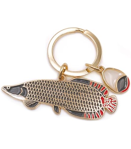 新品 オトナラボ ベビチッチ 携帯マスコット 2個セット モンチッチ 29427 新品 オトナラボ ベビチッチ 携帯マスコット 2個セット 29427080