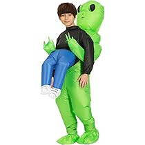 ミニオン　コスプレ　膨らむ　バルーン　ハロウィン　仮装　エアコス　全身仮装 ミニオンコスプレ膨らむバルーンハロウィン仮装エアコス全身仮装