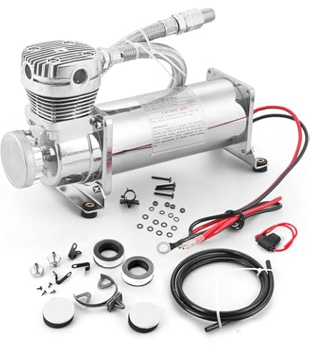 BNR34より純正エアフロセット、ほぼ新品カプラー付き Amazon | Tuningfan エアフロカプラー BNR32/BCNR33/BNR34 純正