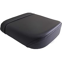 Amazon | スーパーカブ C125 JA48/JA58 専用 ブラック ピリオン