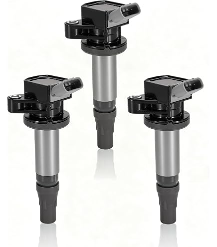 Amazon | ダブルイリジウム プレミアムRXプラグ タント L375S L385S
