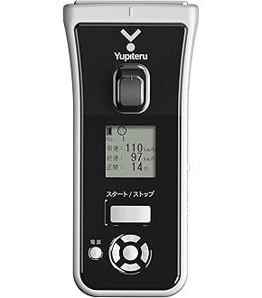 Amazon | MIZUNO(ミズノ) 野球 ソフトボール BLAST ブラスト