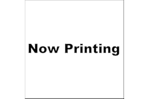 ウルトラマンZ　オリジナル・サウンドトラック