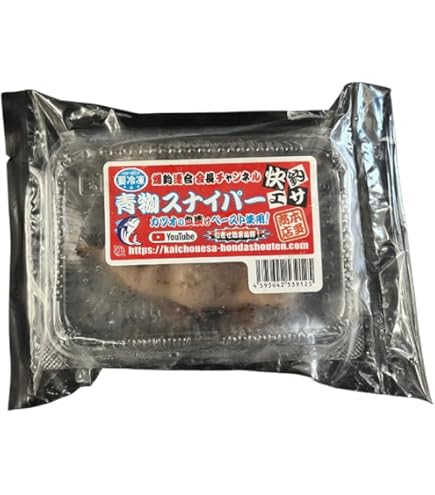 Amazon.co.jp: 林兼産業 ハイステップ 1kg うなぎの餌 ウナギの餌 鰻の