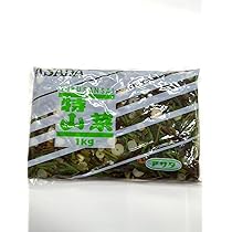 Amazon.co.jp: いたどり 500g（塩漬け 冷凍）／春の山菜／山菜の