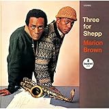 �X���[�E�t�H�[�E�V�F�b�v