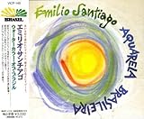 �E�H�[�^�[�J���[�E�I�u�E�u���W��