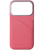 Amazon.co.jp: 【ボナベンチュラ】 (for iPhone 17 Pro Max)バック