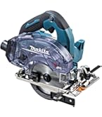 マキタ(Makita) １２５ミリ充電式防じんマルノコ 18V6Ah バッテリ2本・充電器・ケース付 KS513DRGX (D4392sswxY) Amazon | マキタ(Makita) 125ミリ充電式防じんマルノコ 18V 6Ah
