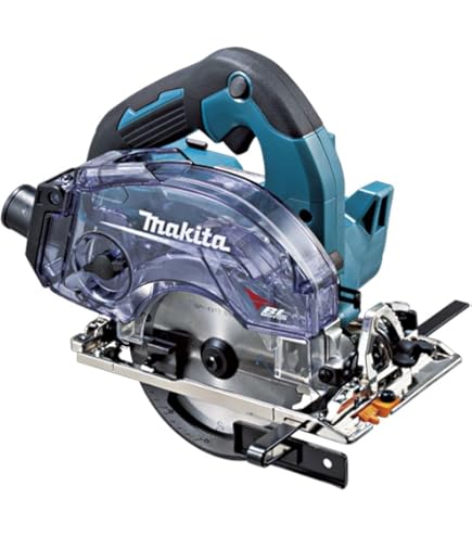 Amazon | マキタ(Makita) ベースプレートセット品 A-66101 | 丸ノコ