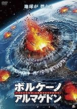 ジャケ写