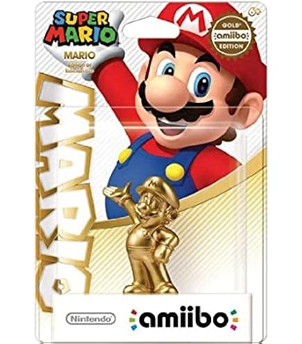 Amazon.co.jp: シャベルナイト トレジャー・トーブ アミーボ ゴールド