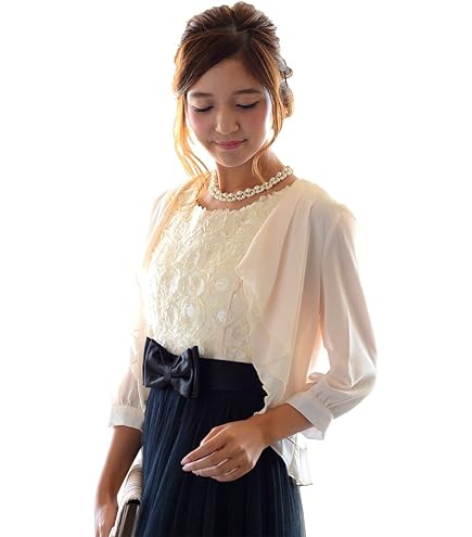 【新品未使用】SNIDEL♡UVカットボレロ シルバー Amazon.co.jp: 未開封SNIDEL UVカットボレロ／ウォッシャブル