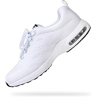 Amazon Co Jp ほしい物ランキング ハンティングシューズ で ほしい物リストとレジストリに最も多く追加された商品