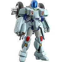 ★DVD　機甲創世記モスピーダ　天野喜孝/金田伊功/荒牧伸志/柿沼秀樹先生 Amazon.co.jp: 機甲創世記 モスピーダ COMPLETE DVD-BOX : 高橋美紀