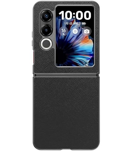 Amazon.co.jp: 【本体一括購入】Y!mobile nubia Flip 2 ブラック