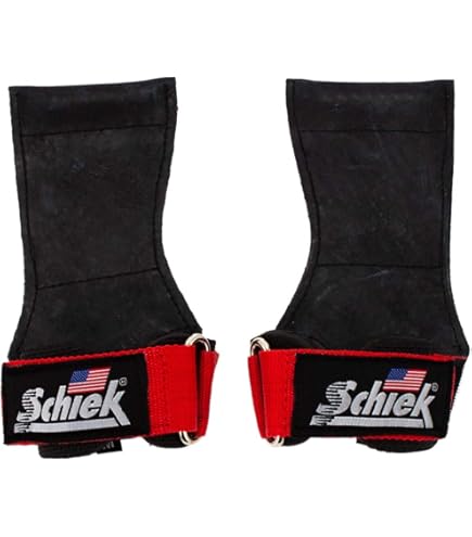 Amazon | Schiek(シーク) アルティメートグリップ ピンク（日本正規品