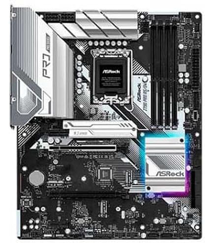 Amazon | [セット買い CPU/マザーボード]【Amazon.co.jp限定