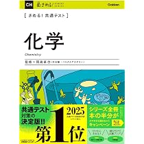 61ys30zfx3L._AC_UL210_SR210,