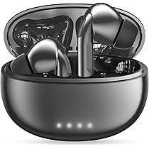 Amazon.co.jp: [国内販売限定] ゲーミングイヤホン txzz ゲーミング