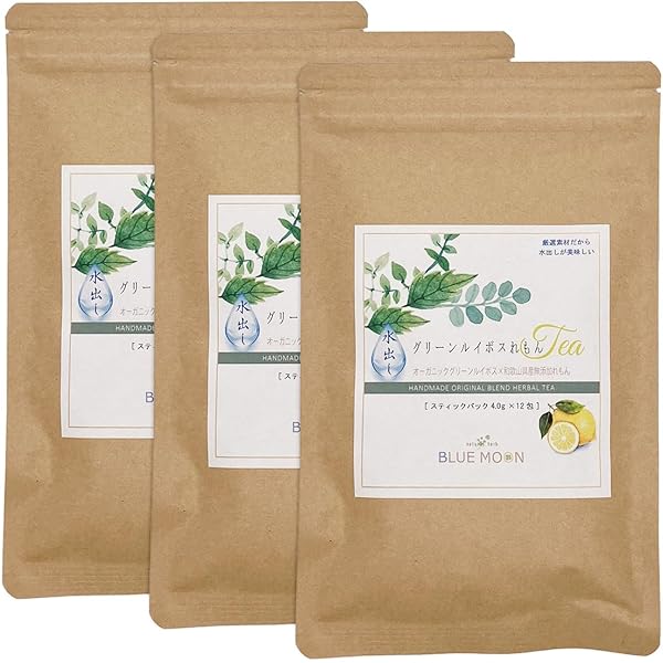 緑柚壺 製品情報 - 南景製陶園｜Nankei Porttery