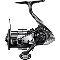 Amazon | シマノ(SHIMANO) ロッド 21 ソアレ XR S54SUL-S | シマノ