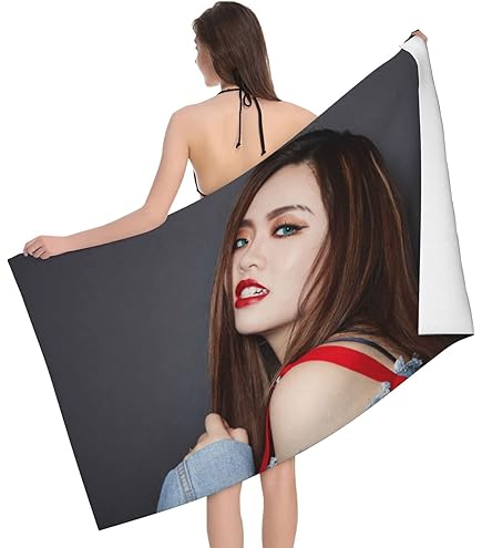 か*や様 ちゃんみな タオル Amazon.co.jp: ちゃんみな ライブ フェイスタオル Facetowel