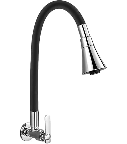Amazon | TOTO T38S13V27R 横水栓 水栓 住宅設備 蛇口 洗面台 | 洗面水栓