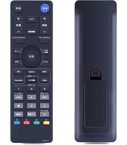 【中古】I・O DATA テレビリモコン HVT-BRC2 Amazon | I・O DATA テレビリモコン HVT-BRC2 | アイ・オー・データ
