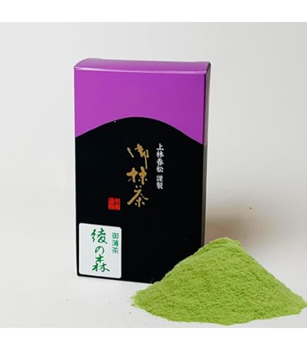 Amazon.co.jp: 上林春松本店 今日庵坐忘斎宗匠御好「嘉辰の昔（かしん