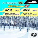 �e�C�`�NDVD�J���I�P ����Station W