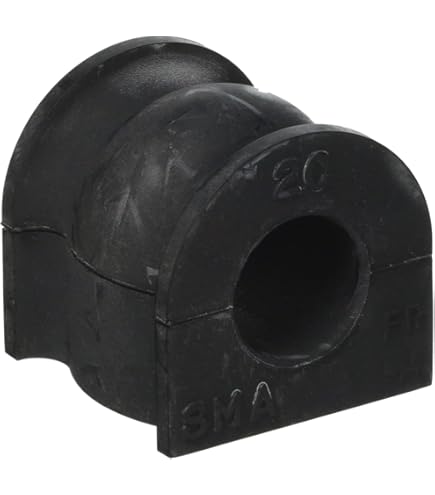 Amazon | NISSAN (日産) 純正部品 ブツシユ スタビライザー