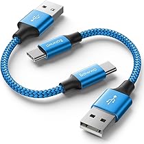 61ysCxIUjSL._AC_UL210_SR210,