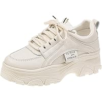 Amazon Co Jp 売れ筋ランキング レディースアウトドアシューズ の中で最も人気のある商品です