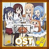 ������!���܂邿���R �T���g����