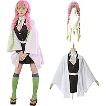 Amazon.co.jp: [クラッセ] おっぱいNEOsister 二次元バストを叶える 