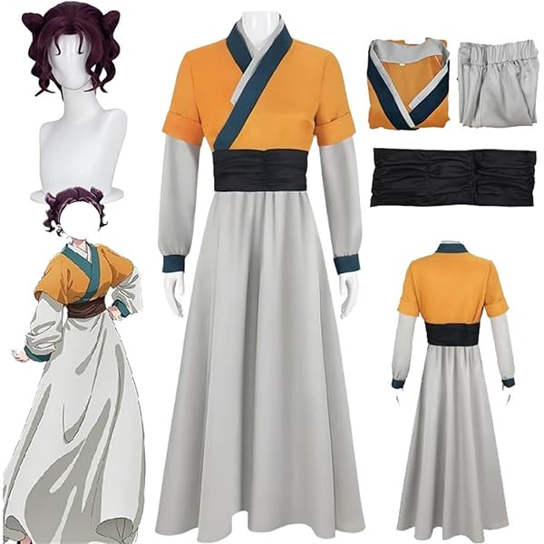 Amazon.co.jp: [COMICOBB] 薬屋のひとりごと 子翠 シスイ 楼蘭妃付の下