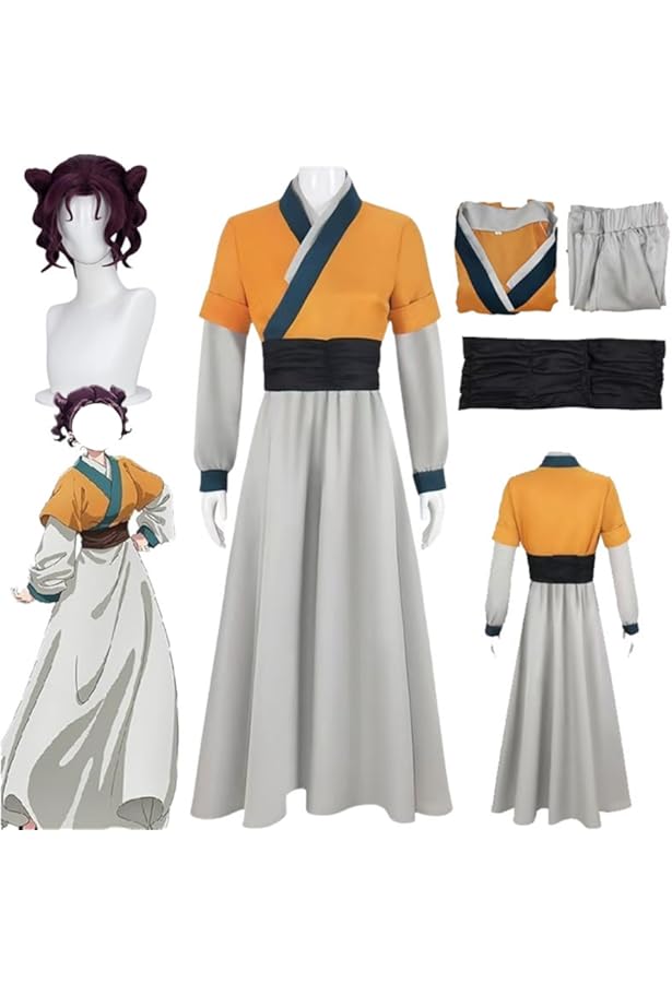 Amazon.co.jp: [COMICOBB] 薬屋のひとりごと 子翠 シスイ 楼蘭妃付の下