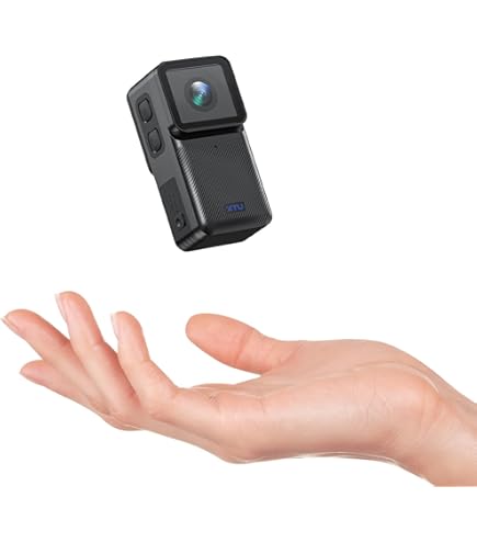 Amazon | Looxcie LX2 ハンズフリービデオカメラ 【日本国内正規品