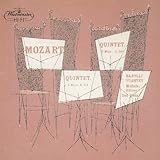 ���[�c�@���g:���y�܏d�t�ȑ�3��&��5��